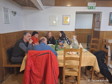 Društvo Sožitje Kamnik (6)